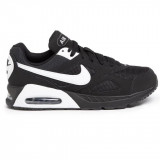 Cumpara ieftin NIKE AIR MAX IVO- cod produs 579995-011