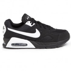 NIKE AIR MAX IVO- cod produs 579995-011