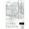 Cifra palota (A Royal csal&aacute;d 3.) - Erin Watt
