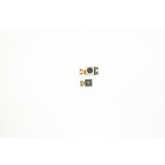 Set flex camere LG G5 H860