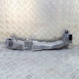 Suport aripa st&acirc;nga față MERCEDES-BENZ CITAN Furgon 415 2014 OEM: 631238779 18081034