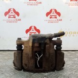 Cumpara ieftin Etrier Dreapta Spate Mercedes A-Class 1997-2004