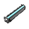 Toner compatibil HP CF530A, 205A, Negru, 1.100 pagini