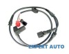 Senzor,turatie roata Audi AUDI A6 (4B2, C5) 1997-2005, Array