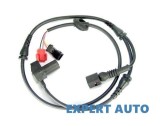 Senzor abs Audi AUDI A4 (8D2, B5) 1994-2001