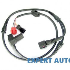 Senzor abs Audi AUDI A4 Avant (8D5, B5) 1994-2001