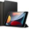 Husa ESR pentru iPad a 9-a generatie (2021), negru - SECOND