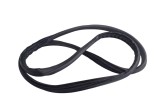 Garnitura ușă st&acirc;nga spate FORD ECOSPORT 2022 OEM: GN15-N24754-CB 17215858
