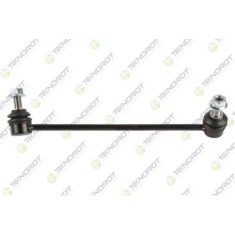 Bieleta antiruliu Mercedes Esprinter Box (B910), 02.20-; Sprinter 3, 5-T, 02.18-; Sprinter 3-T, 02.18-; Sprinter 4-T, 02.18-, Punte Fata, Dreapta, TE foto