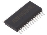 Memorie SRAM 256kb 3.3V 45ns SOP28