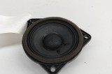 Difuzor ușă st&acirc;nga față PORSCHE PANAMERA 971 2018 OEM: 971035415F,971.035.415.F 30192954