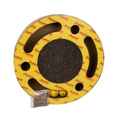 Josera Active jucarie pentru pisici 34 cm foto