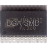 APA2030 Circuit Integrat