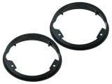 Cadru Difuzor 165mm pentru Ford Galaxy 2008+ - Set 2 Buc.