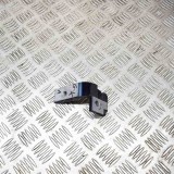 Balama Usa Stanga Spate BMW X4 G02 F98 (2018-) Originala 14692472