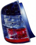 Lampa spate TOYOTA PRIUS Hatchback (NHW2) (2003 - 2009) DEPO / LORO 212-19J8R-UE