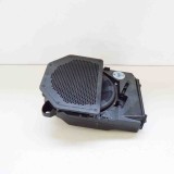 Subwoofer podea dreapta BMW 1 Cabrio E88 2011 OEM: 61928910,9143144 10698993