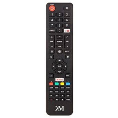 TELECOMANDA TV SMART Kruger&amp;amp;Matz KRUGER&amp;amp;MATZ foto