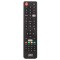 TELECOMANDA TV SMART Kruger&amp;Matz KRUGER&amp;MATZ