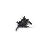 Robinet abur pentru espressor De'Longhi AS13200087 7313227281 Original