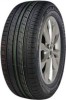 Anvelope Royal Black Royal performance 215/55R16 97W Vara