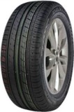 Cumpara ieftin Anvelope Royal Black Royal performance 235/65R17 108H Vara