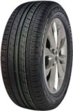 Anvelope Royal Black Royal performance 195/45R15 82V Vara