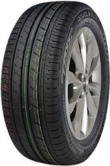 Anvelope Royal Black Royal performance 195/45R16 84V Vara