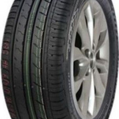 Anvelope Royal Black Royal performance 275/35R20 102W Vara