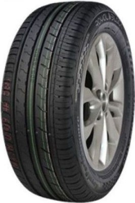 Anvelope Royal Black Royal performance 235/65R17 108H Vara foto