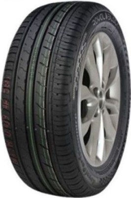 Anvelope Royal Black Royal performance 195/45R15 82V Vara foto