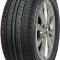 Anvelope Royal Black Royal performance 215/55R16 97W Vara
