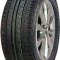 Anvelope Royal Black Royal performance 245/50R18 104W Vara