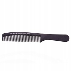 Pieptene de coafor pentru descurcarea părului 06418