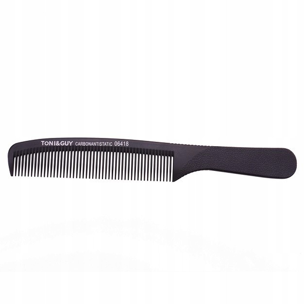Pieptene de coafor pentru descurcarea părului 06418