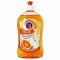 Chanteclair Detergent Vase, 500 ml, Portocala, Piatti, concentrat, lichid