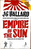 EMPIRE OF THE SUN-J.G. BALLARD-247777