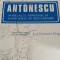 ANTONESCU Maresalul Romaniei si Rasboaiele de Reintregire VOL 1,2