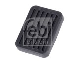 FEBI BILSTEIN 40382 Pozitie pedala, pedala ambreiaj