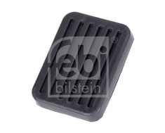 FEBI BILSTEIN 40382 Pozitie pedala, pedala ambreiaj foto
