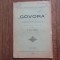 Gr.A.Taranu -Govora -Observatiuni Medicale anul 1903