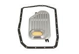 Filtru hidraulic cutie viteze automata BMW Seria 3 Cupe (E46) (1999 - 2006) TOPRAN 502 749