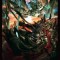 Overlord, Vol. 14 (Light Novel)
