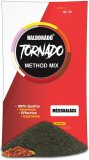 Haldorado - Nada TORNADO Method Mix - Turta dulce 500g