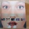 MTV Uncensored - Hoye, Jacob, Editor - Pocket Books, 2001