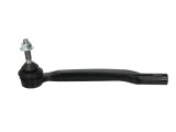 Cap de bara VOLVO XC90 I (2002 - 2016) RINGER 1140001066