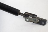 Amortizor haion st&acirc;nga SUBARU FORESTER SH_ 2009 4096893