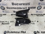 Capace oglinzi stanga dreapta carbon BMW Seria 1 2 3 4 F20 F21 F22 F23 F87 F30 F31 F34 F32 F33 F36 X1 E84