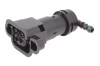 Diuza spalator faruri AUDI A4 Avant (8E5, B6) (2001 - 2004) BLIC 5902-06-0227P