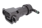 Diuza spalator far dreapta Audi A4 B6 2001 - 2005